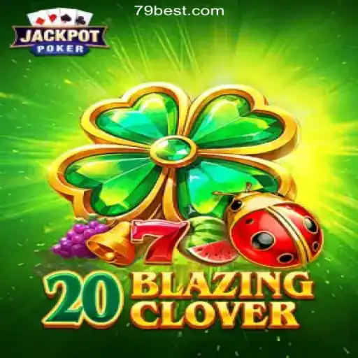 79BET.com platform-online Slots Brasil #1 Sports