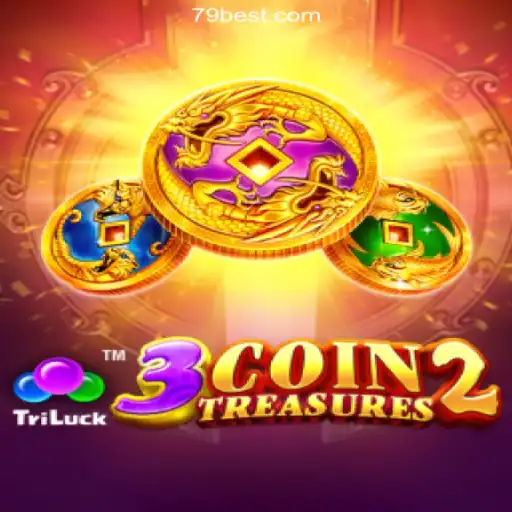 79BET.com platform-online Slots Brasil #1 Casino App