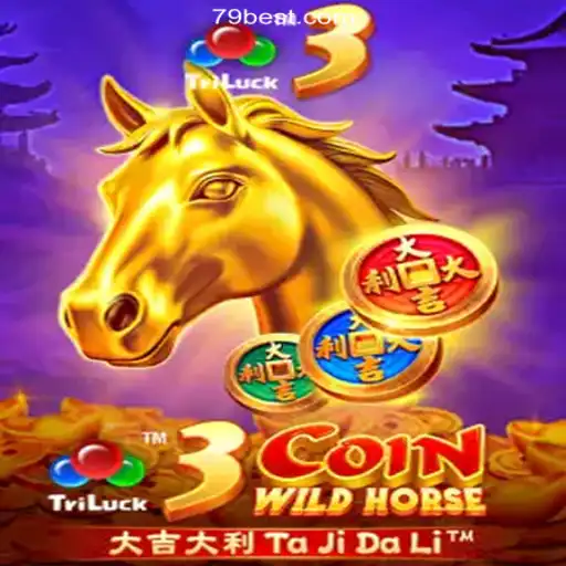 79BET.com platform-online Slots Brasil #1 Casino App