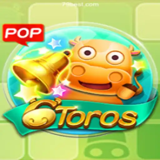 79BET.com platform-online Slots Brasil #1 Casino App