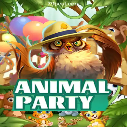 79BET.com platform-online Slots Brasil #1 Video Games