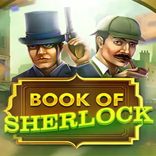 79BET.com platform-online Slots Brasil #1 Casino App
