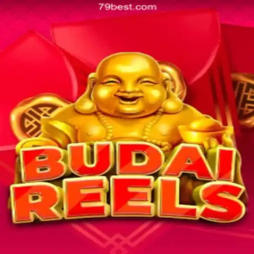 79BET.com platform-online Slots Brasil #1 Casino App