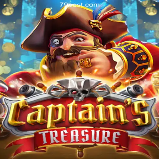 79BET.com platform-online Slots Brasil #1 Casino App