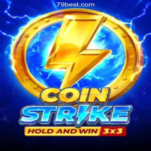 79BET.com platform-online Slots Brasil #1 Tabletop Game