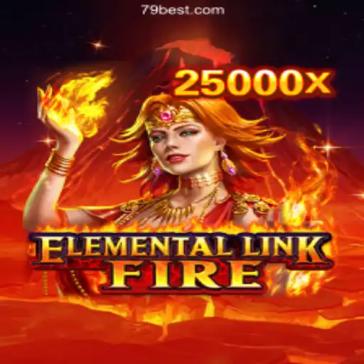 79BET.com platform-online Slots Brasil #1 Casino App