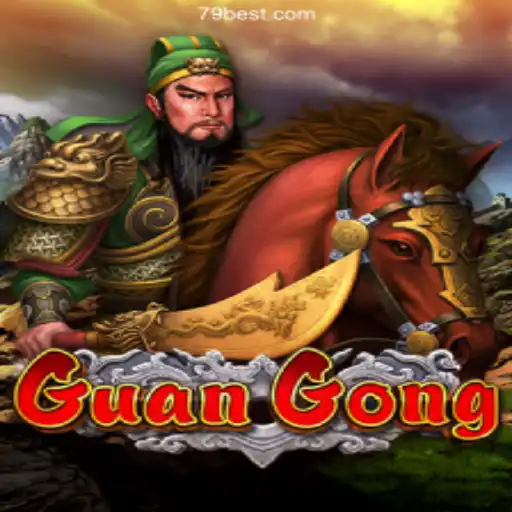 79BET.com platform-online Slots Brasil #1 Board Games