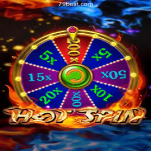 79BET.com platform-online Slots Brasil #1 Casino App