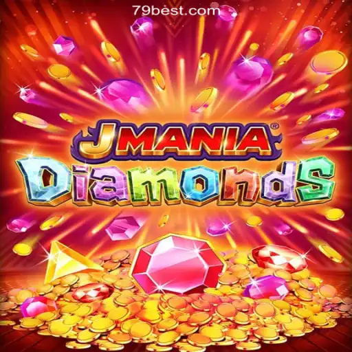 79BET.com platform-online Slots Brasil #1 Casino App