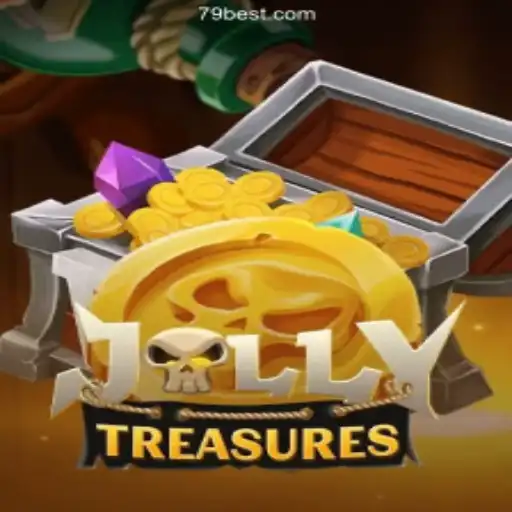 79BET.com platform-online Slots Brasil #1 About Us