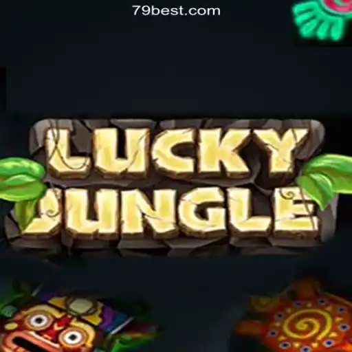 79BET.com platform-online Slots Brasil #1 Tabletop Game