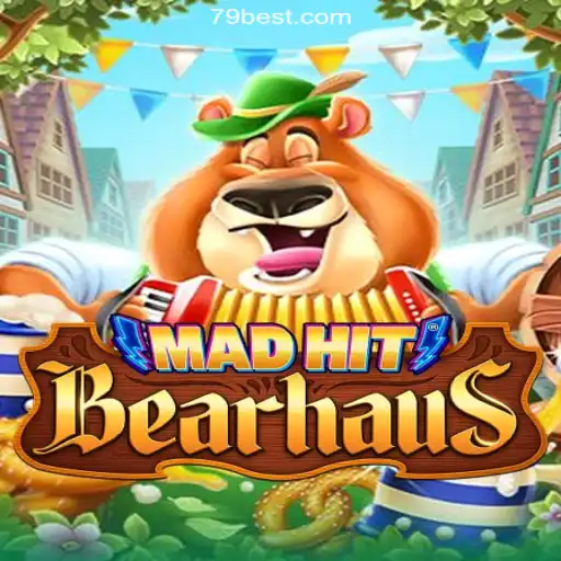 79BET.com platform-online Slots Brasil #1 Casino App