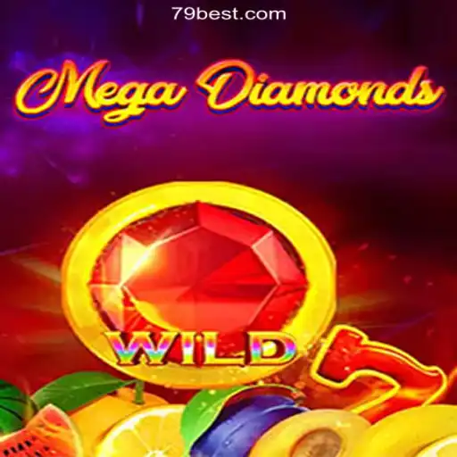 79BET.com platform-online Slots Brasil #1 Board Games