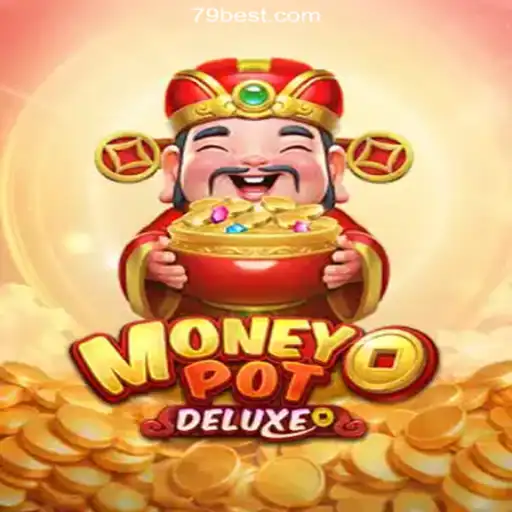 79BET.com platform-online Slots Brasil #1 Video Games