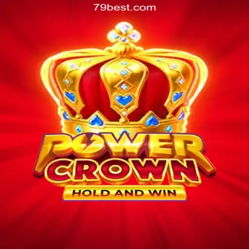 79BET.com platform-online Slots Brasil #1 Casino App