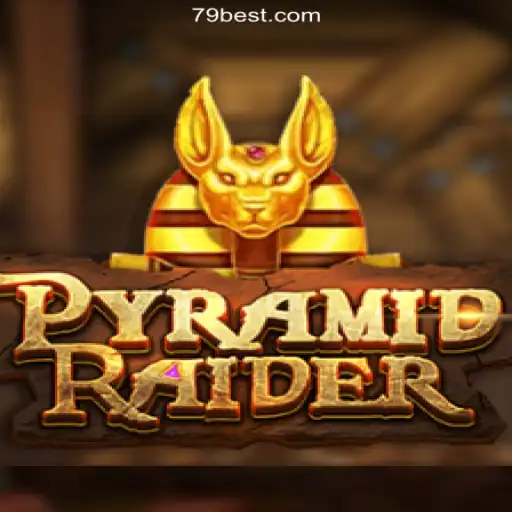 79BET.com platform-online Slots Brasil #1 Board Games