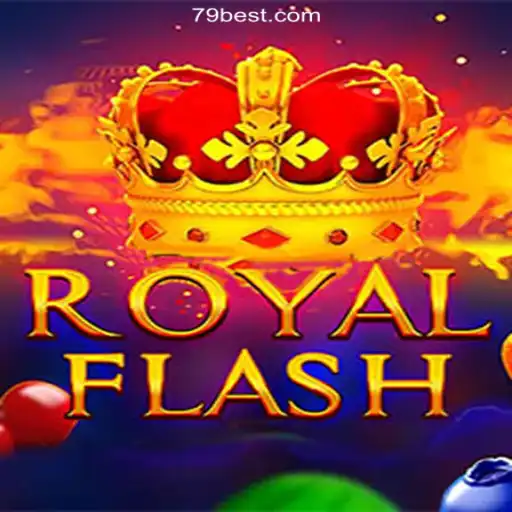 79BET.com platform-online Slots Brasil #1 Casino App