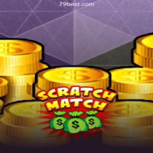 79BET.com platform-online Slots Brasil #1 Casino App