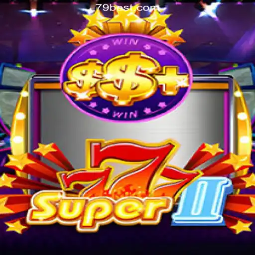 79BET.com platform-online Slots Brasil #1 Video Games
