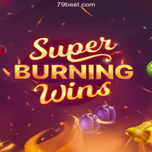 79BET.com platform-online Slots Brasil #1 Casino App