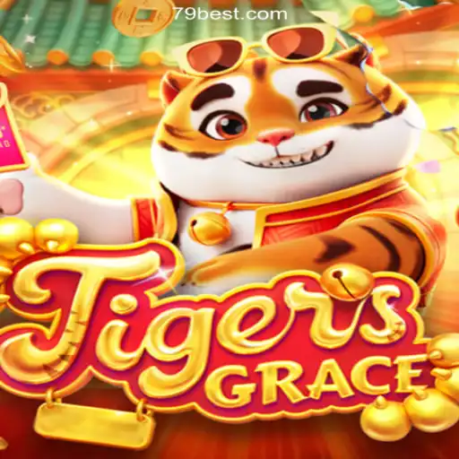 79BET.com platform-online Slots Brasil #1 Video Games