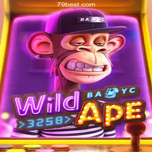 79BET.com platform-online Slots Brasil #1 Board Games