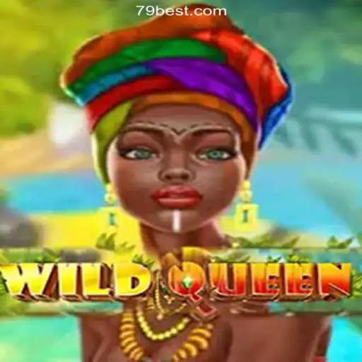 79BET.com platform-online Slots Brasil #1 Casino App