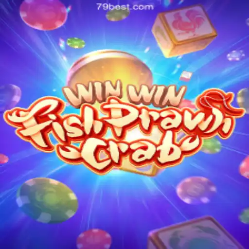 79BET.com platform-online Slots Brasil #1 Video Games
